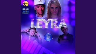 Download lagu Leyra (The Perez Brothers & DJ Pm Remix) mp3 Download lagu Leyra (The Perez Brothers & DJ Pm Remix) mp3