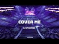 Cover Me - STRAYKIDS | but you're in an empty arena