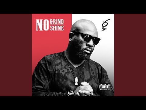 Turnt Up (feat. Young Star, Ron Browz, Fewch)