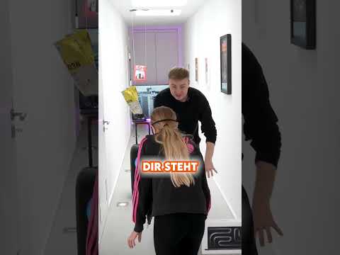 Was hättet ihr genommen? 😍🤑 | Mandre #shorts