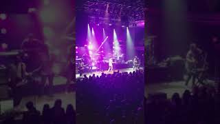 Andy Grammer &quot;Spaceship&quot; 9:30 Club 4.10.2018