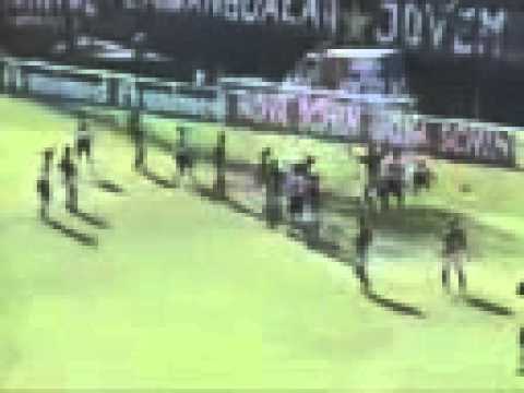 America 4 x 3 Flamengo - Taça GB 2004_MPEG_(128x96)_.mpg