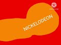 Magic Store Wildbrain Nickelodeon