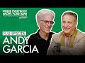 Andy Garcia FULL EPISODE Where Everybody Knows Your Name