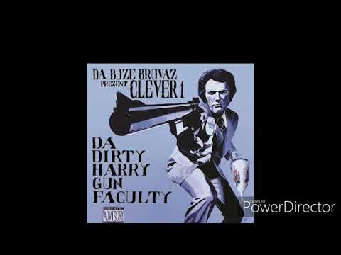 Clever 1 - Russian Ru'Let