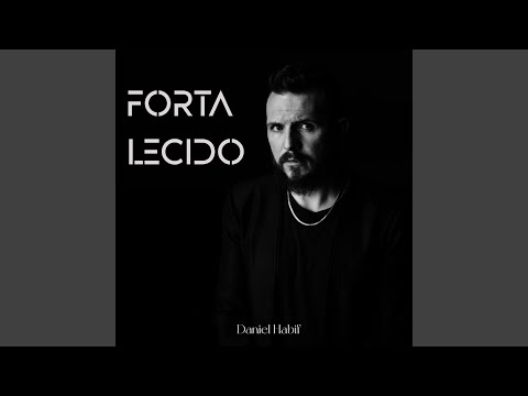 La Verdad Duele Pero Libera