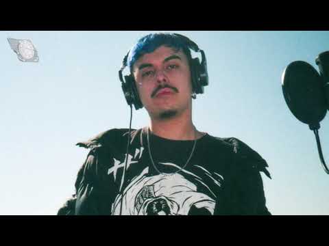 ZEPAMSESSION #001 - PAPEH LATUESTA