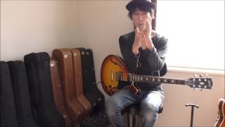 音楽家のジストニア：手術費用／入院期間／リハビリテーション