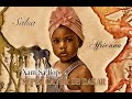 Xam Sa Bop - Salsa Africana Dj BONI Exclusive
