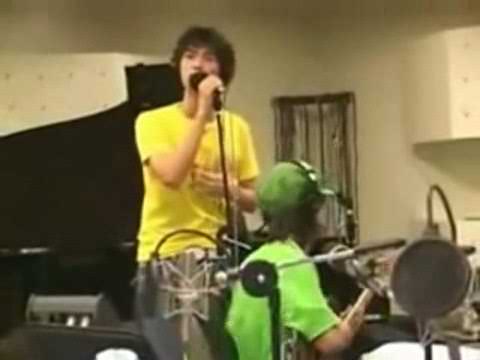 [05.07.24] 심심타파 버즈 - 벌