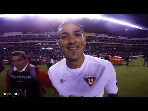 NORBERTO ARAUJO feat ENAONE