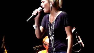 Ashleigh Rogers, LOVER LOVER