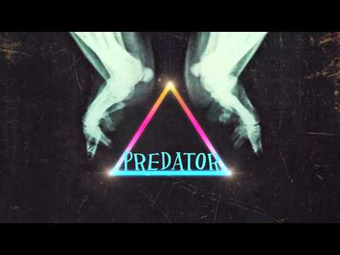 Dj Ekeds - Dream Big (Original Mix)