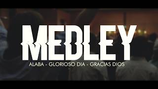 Glorioso Día