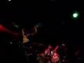Goes Cube Song 47 LIVE