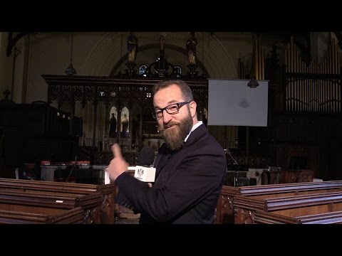 download lagu mp3 mp4 Bethnal Church, download mp3 Bethnal Church free downloadn, video klip Bethnal Church