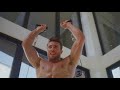 Product video thumbnail