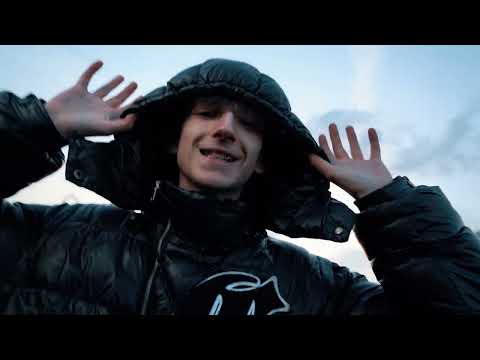 Young Kai - Na Paru Faktach (Prod. Anders)