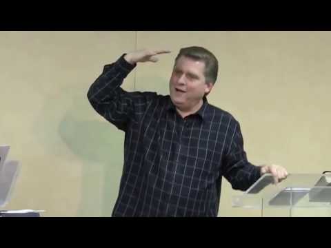 Witness21  2018 09 22