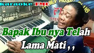 Download lagu Berita Kepada Kawan Remik Padang NADA PRIA || By Ebiet G Ade || KARAOKE KN7000 FMC mp3 Download lagu Berita Kepada Kawan Remik Padang NADA PRIA || By Ebiet G Ade || KARAOKE KN7000 FMC mp3