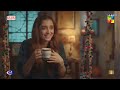 TUMHARI SHAADI Ho GAYI FULL VIDEO Funny Video 2023 Latest Video