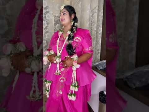 Bridal Makeup Artist portfolio by Pooja Joshi Makeup Artist in Udaipur - Photo 3