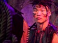 Pair Of Kings The Beast Behind The Scenes Disney XD Official