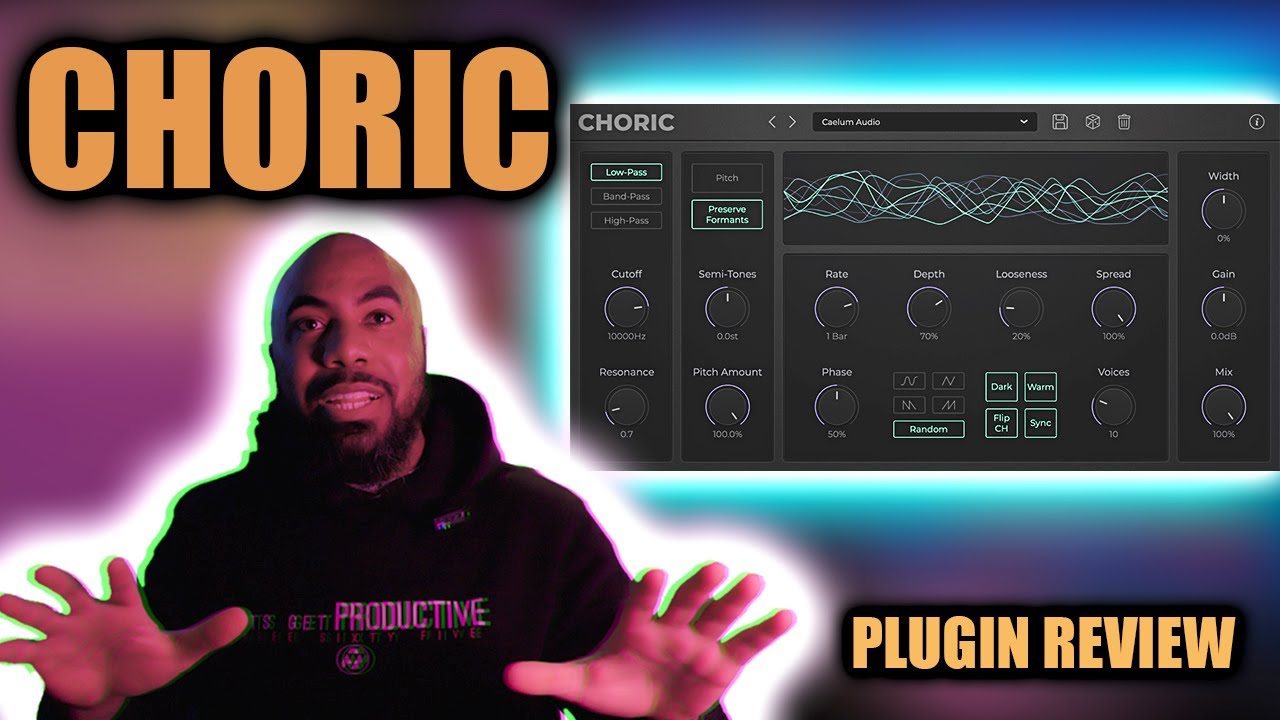 Video 5caf78ff-07e1-471e-93fd-d856aef209a3