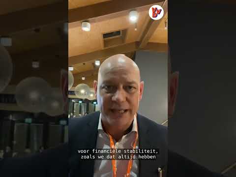 Lijsttrekkers slotdebat 10 maart 2022