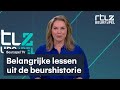 Beursspel TV afl. 13: Aandelen Shell, doen? #Beursspel2021​