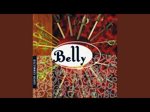 Diamond Rib Cage video thumbnail
