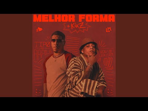 Melhor Forma