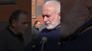 Դատողության համար դատե՞լ ///Լրաբեր