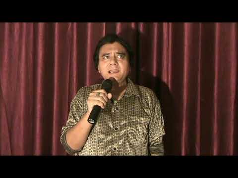 Abhijeet Das and Naina Das Raati Bahi Bai (Assamese) ABHIJEET DAS