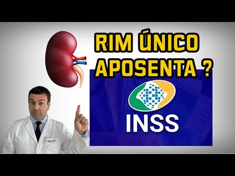 Roberto Galvão-18