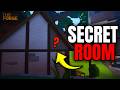10 SECRETS In THE FORGE YOU NEED TO KNOW Roblox