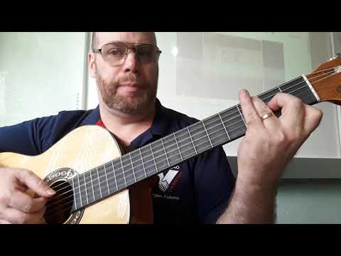Fonte De Vida - Asaph Borba
