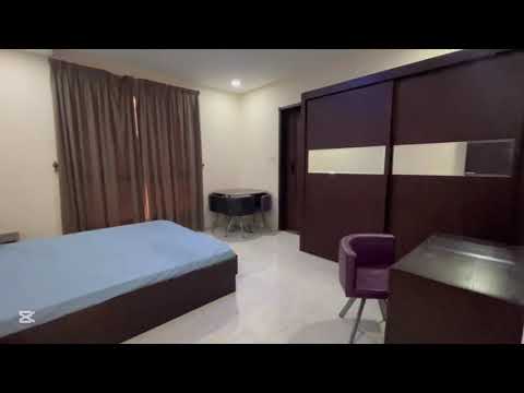 Property video thumbnail