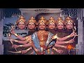 Arumuga Saravana