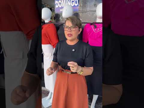 Avenida Dantas Barreto 653 em frente à igreja do Carmo no centro do Recife estado de Pernambuco!