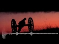 Mahmut Orhan, Colonel Bagshot - 6 Days (Lyrics) Mahmut Orhan, Colonel Bagshot - 6 Days (Lyrics)
