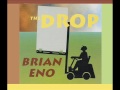 Brian Eno - Block Drop