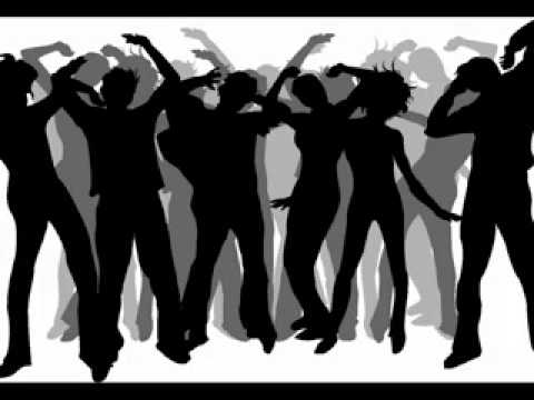 Masters at work - WORK