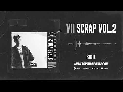 Video thumbnail for Sigil