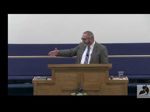 20210808AM - Psalm 56