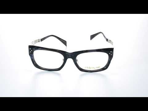 Ptolemy48  VC 046 WS