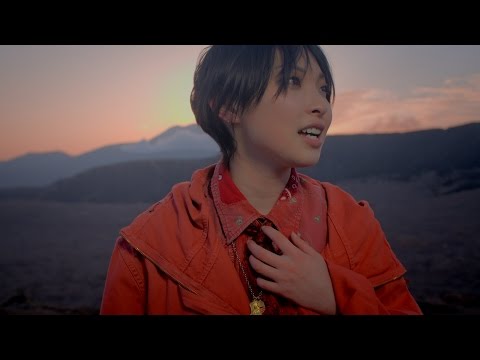 『僕たちの未来』 PV ( #家入レオ )