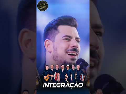 tradicional baile de Páscoa bom jesus do oeste #divulgando