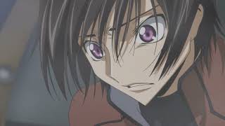 Code Geass R2 (Dub) - Shirley's death video thumbnail