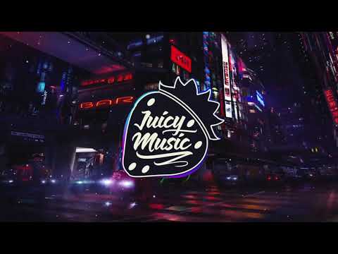 PRISMO - You Got It (feat. Billyracxx) 🍓 [Juicy]